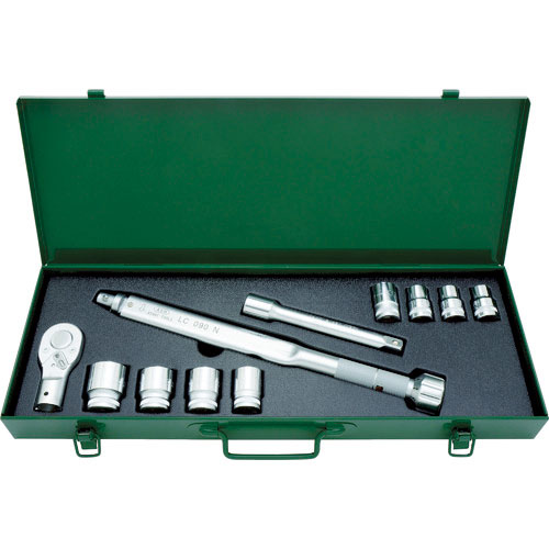 ＬＣ０９０Ｎ＋１２－２７ｍｍ