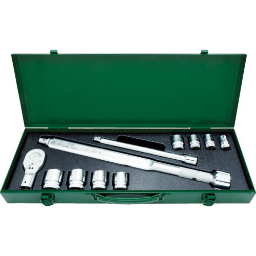 ＬＣ１８０Ｎ＋１４－３２ｍｍ