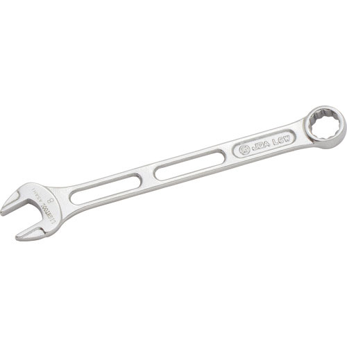 ＡＳＨ　ライツールコンビネーションスパナ８ｍｍ＿