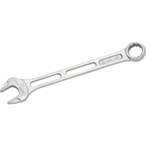 ＡＳＨ　ライツールコンビネーションスパナ１２ｍｍ＿