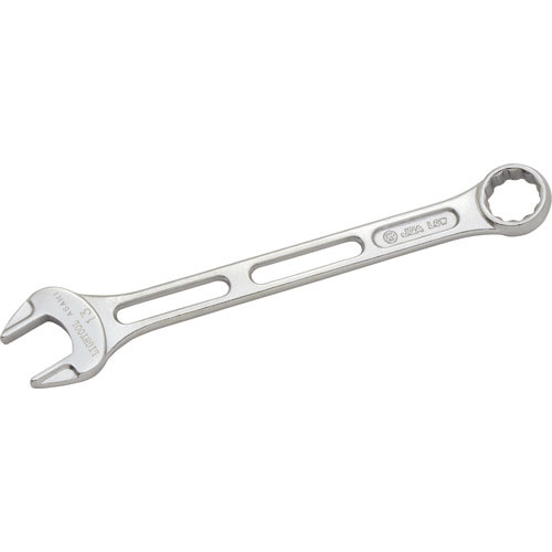 ＡＳＨ　ライツールコンビネーションスパナ１３ｍｍ＿