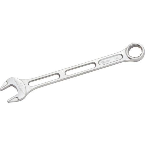 ＡＳＨ　ライツールコンビネーションスパナ１４ｍｍ＿