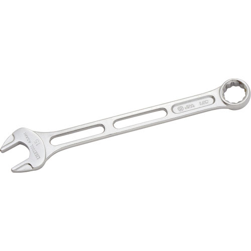 ＡＳＨ　ライツールコンビネーションスパナ１５ｍｍ＿