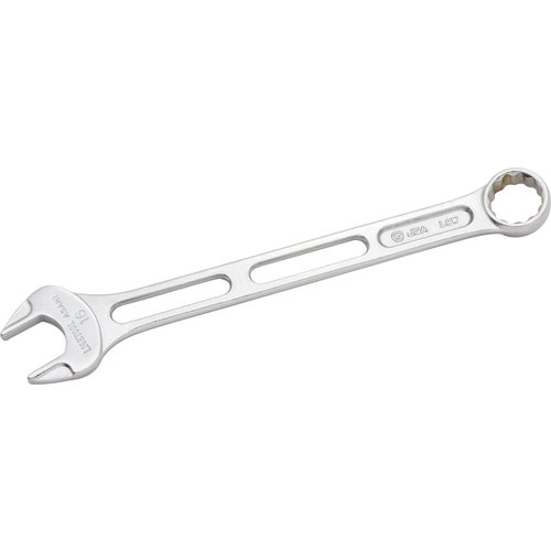 ＡＳＨ　ライツールコンビネーションスパナ１６ｍｍ＿