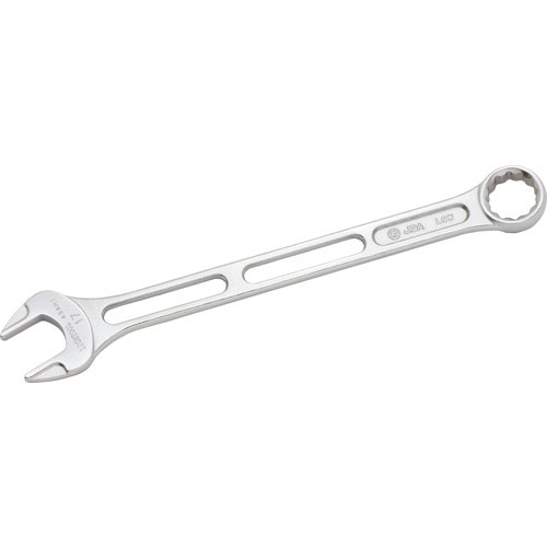 ＡＳＨ　ライツールコンビネーションスパナ１７ｍｍ＿