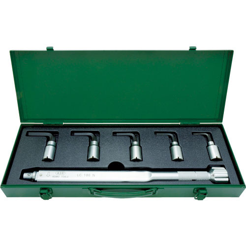 ＬＣ１８０Ｎ＋６－１４ｍｍ