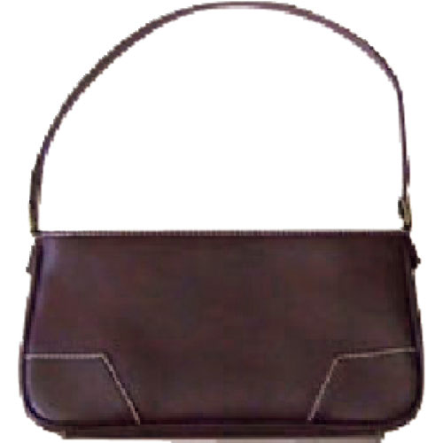 エーワン　不織布製平袋　中＿