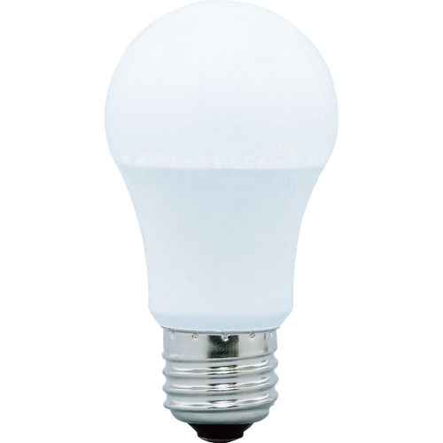 ＩＲＩＳ　５６７９４７　ＬＥＤ電球　Ｅ２６　広配光　６０形相当　昼白色＿