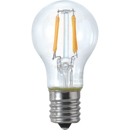 トーメ　ミニクリプトン型ＬＥＤ＿