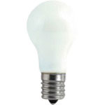 トーメ　ミニクリプトン型ＬＥＤ＿