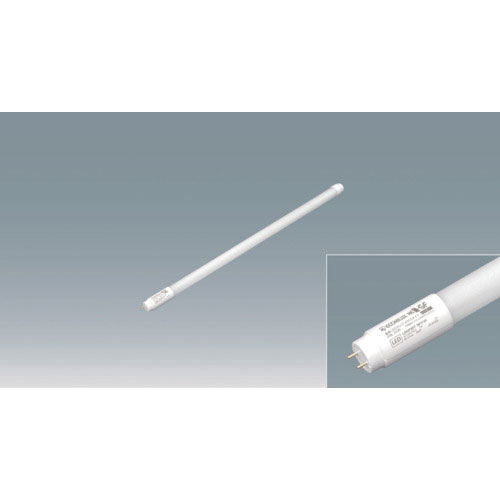 ＩＲＩＳ　ＬＥＤ直管ランプＶＡ　ＪＬＭＡ３０１対応（Ｇ１３安全規格適合）＿