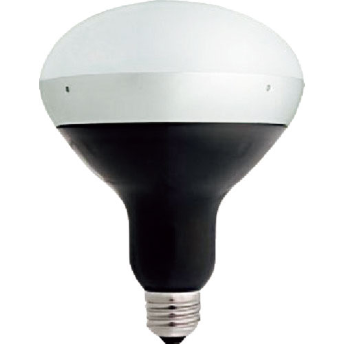 ＩＲＩＳ　Ｅ２６口金　バラストレス水銀灯１６０Ｗ代替＿