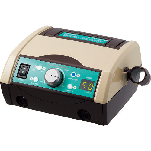 リューター　リューターミニエイト　パワーユニット　ＬＥＣ－９００＿