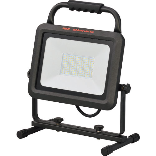 ＭＥＩＨＯ　ＬＥＤサニーライトエコ　明るさ９０００ｌｍ（強）＿