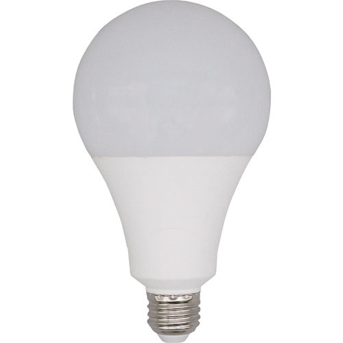 ＷＩＮＧ　ＡＣＥ　ＬＥＤ電球ニュールミネα２２Ｗ＿