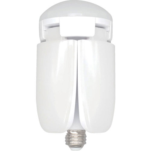 ＷＩＮＧ　ＡＣＥ　スーパールミネＸ　ＣＰ３５用　ＬＥＤ電球　３５Ｗ＿