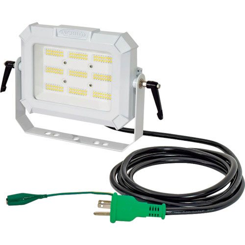 日動　エコナイターＶ３＿