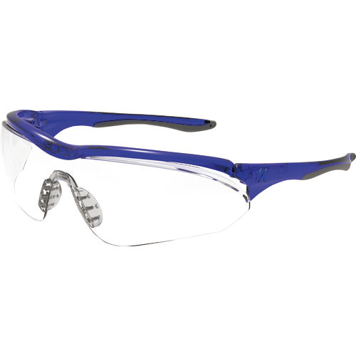 ＹＡＭＡＭＯＴＯ　一眼形保護めがね＿