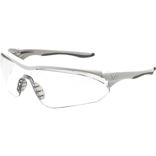 ＹＡＭＡＭＯＴＯ　一眼形保護めがね＿