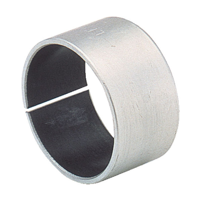 オイレス　ドライメットＬＦブッシュ　１０個入　内径６×長さ１０ｍｍ＿