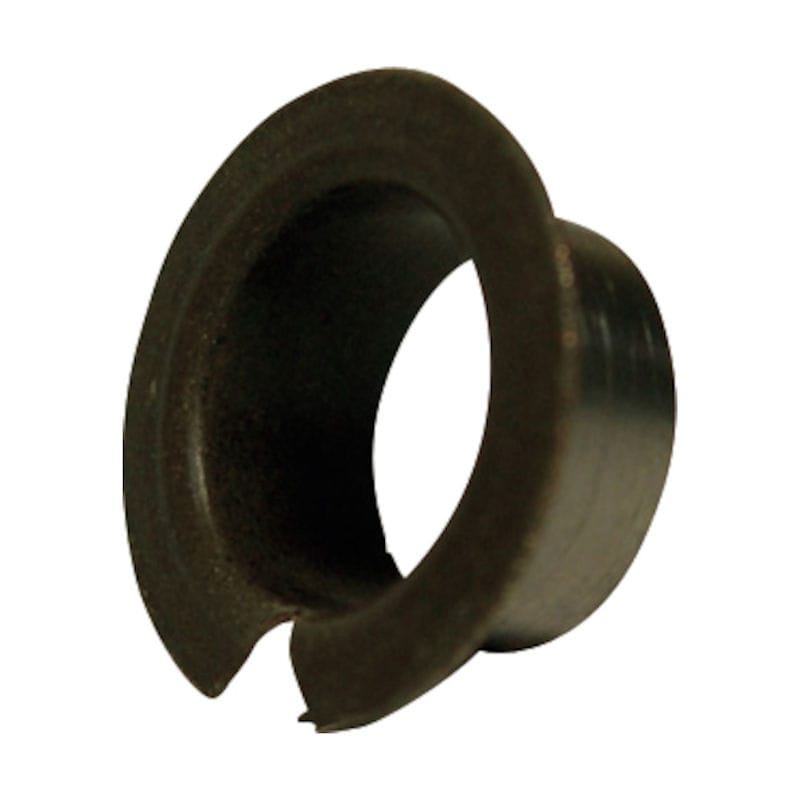 オイレス　ドライメットＬＦ　（ｔ０．５）　１０Ｘ１１Ｘ１５Ｘ０．４８Ｘ６　（１０個入り）＿