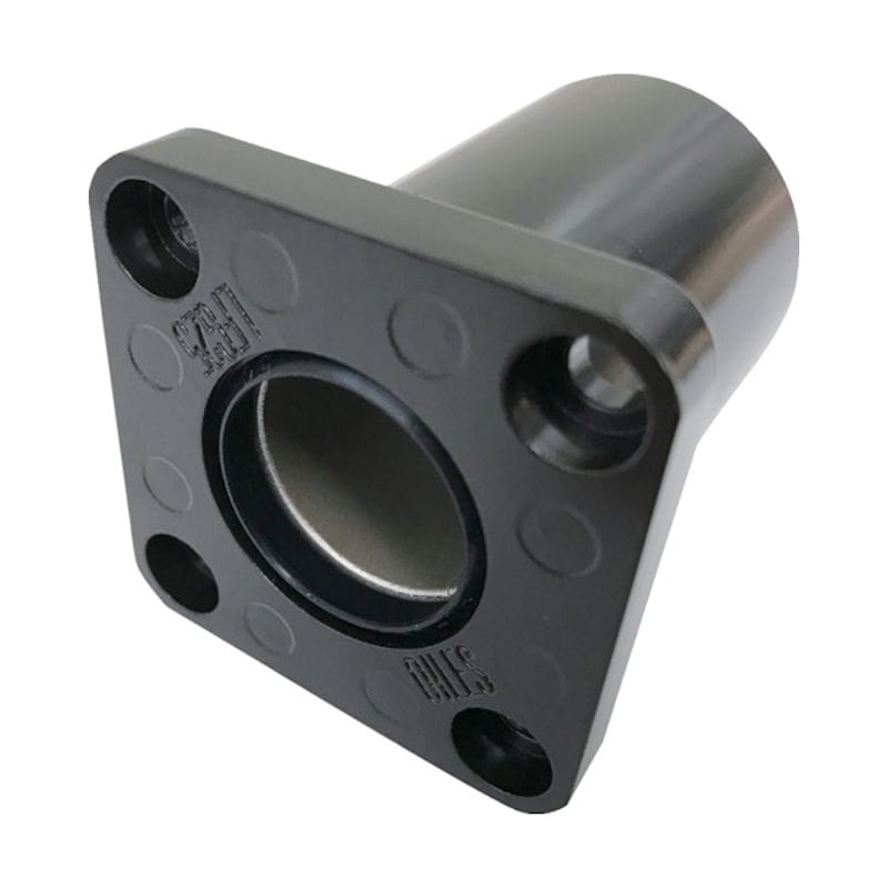 オイレス　ＬＦガイド　１２Ｘ２１Ｘ３２Ｘ６Ｘ３０＿