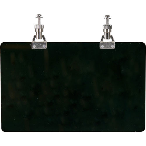 ＴＲＵＳＣＯ　大型防災面用　前面プレート＿