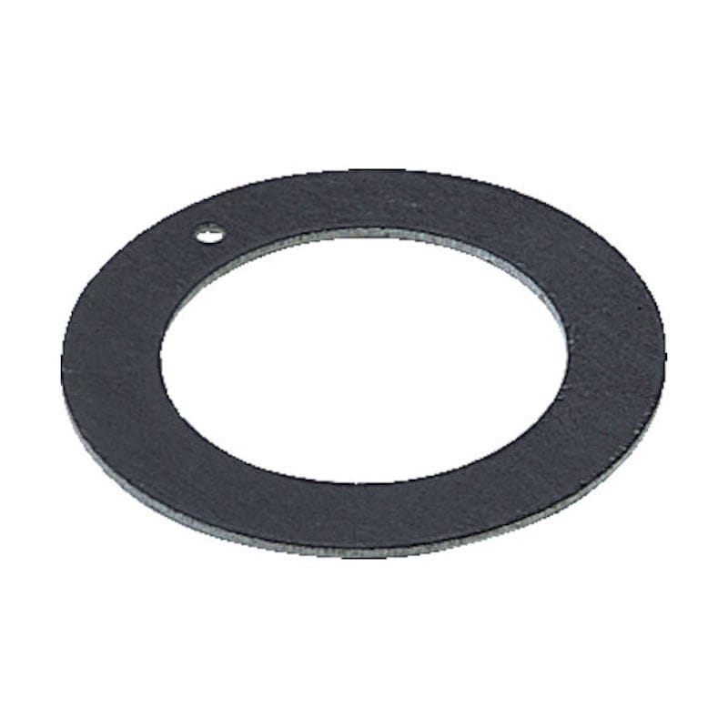 オイレス　ドライメットＬＦワッシャー１０個入＿