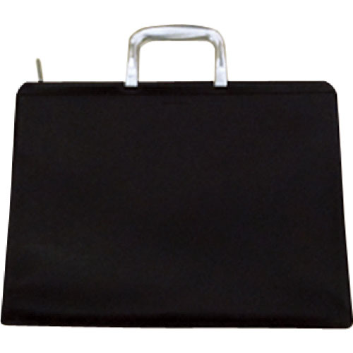 エーワン　不織布製平袋　中ロング＿