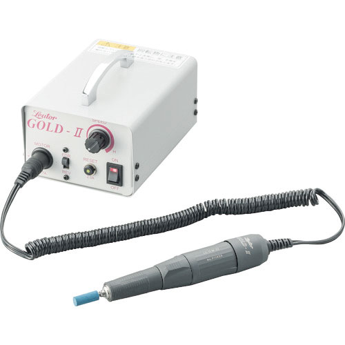 リューター　リューターゴールド［［Ｒ２］］＿