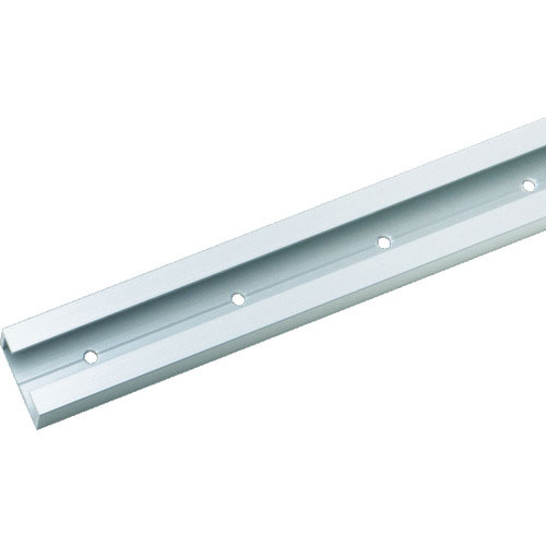 スガツネ工業　（１９００３６２７３）ＬＧＢ３０－４００ガイドレール＿