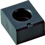 スガツネ工業　（１９００３６１２７）ＬＧＢ３０－ＳＴストッパー＿