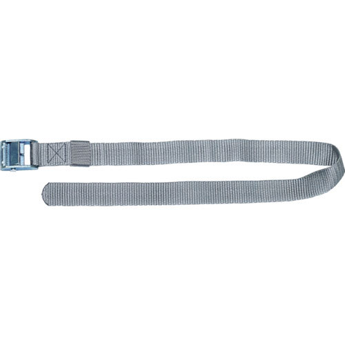 リンテック２１　リンクホルダー連結用　７０ｃｍ　２本入＿