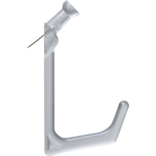 ベロス　エルハンガー　透明　５Ｐ＿