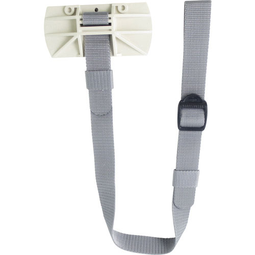 リンテック２１　キャスターフレームホルダー　ＬＨ－８０５Ｂ（２個入り）＿