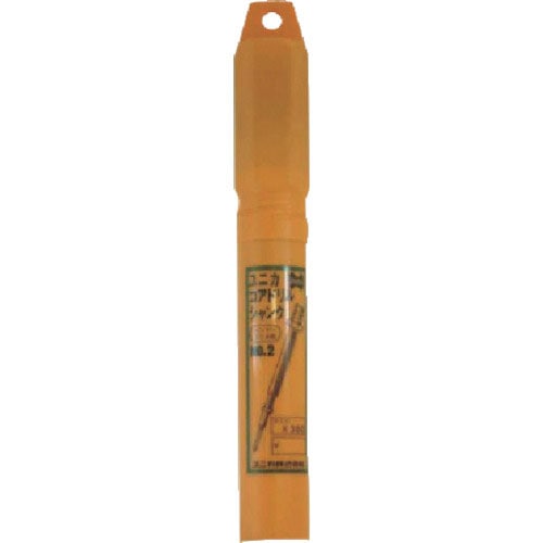 ユニカ　ＬＨＣコア用シャンク　ＮＯ．１×３００＿