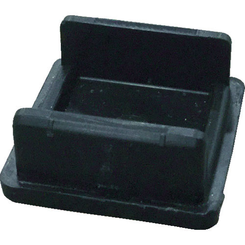 ＩＲＩＳ　軽量ラック１００　樹脂ベース【別売】＿