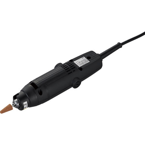 リューター　リューター　ＬーＪＫ型＿