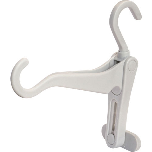 ａｉｓｅｎ　マルチフック＿