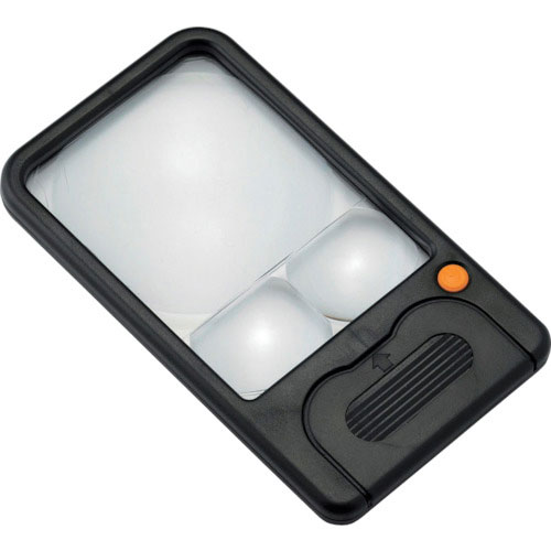 ＳＫ　ライトルーペ＿