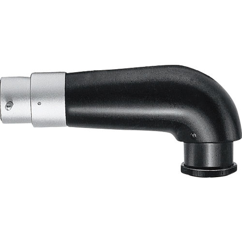 ＴＲＵＳＣＯ　Ｌ型鏡筒のみ（傾斜角９０°）＿