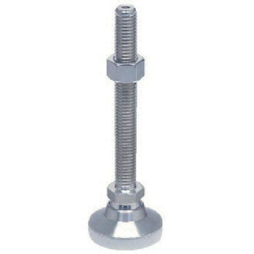 ＥＬＥＳＡ　レベリングパッド＿