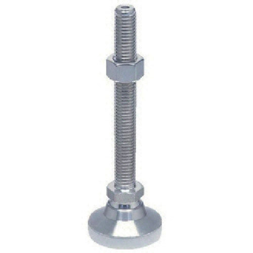 ＥＬＥＳＡ　レベリングパッド＿