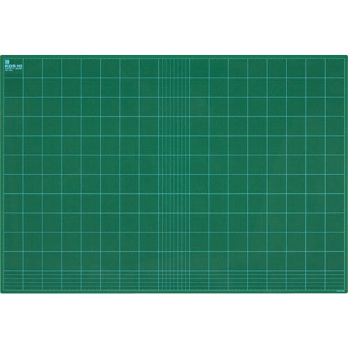 ＫＤＳ　セフティベースＧ７０００＿