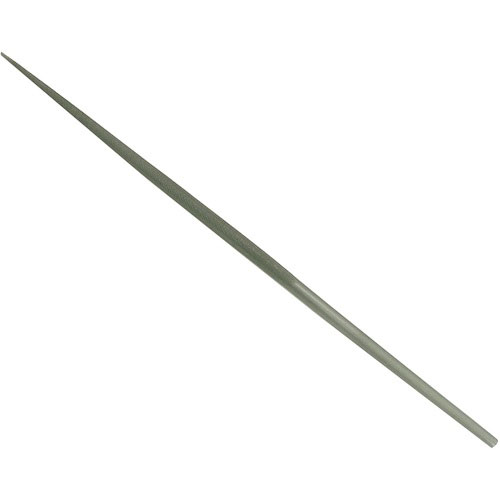 ツボサン　ライン丸ヤスリ　１．２ｍｍ＿