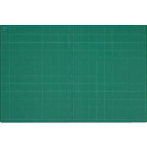 ＫＤＳ　セフティベース７０００ｅ＿