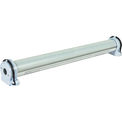 日動　充電式ＬＥＤ　“マグピタチューバー”　屋外型　１１８０ｌｍ＿