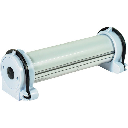 日動　充電式ＬＥＤ　“マグピタチューバー”　屋外型　２６０ｌｍ＿