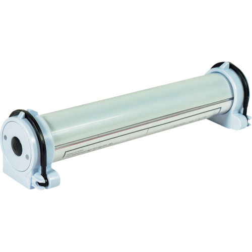 日動　充電式ＬＥＤ　“マグピタチューバー”　屋外型　４５８ｌｍ＿