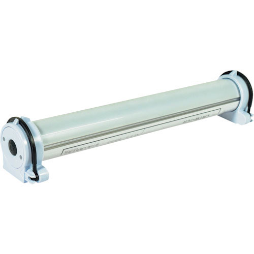 日動　充電式ＬＥＤ　“マグピタチューバー”　屋外型　６００ｌｍ＿